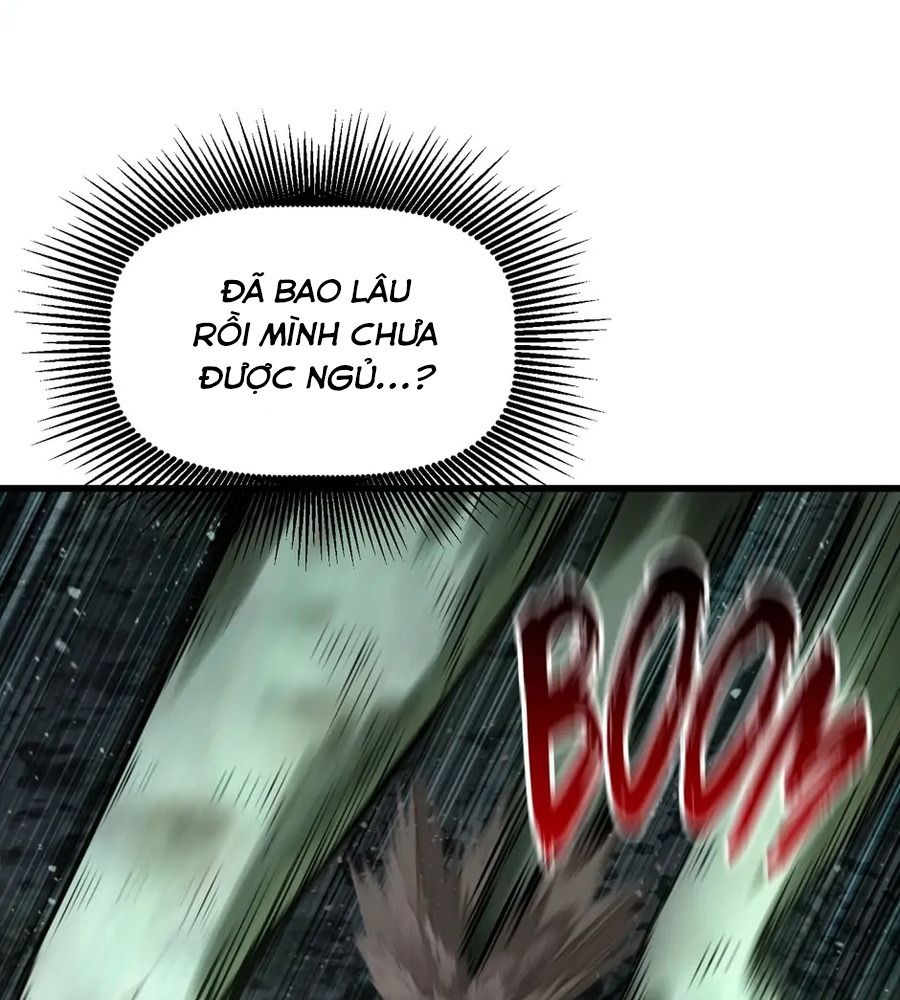 Câu Chuyện Sinh Tồn Của Kiếm Vương Ở Thế Giới Khác Chapter 118 - Trang 49