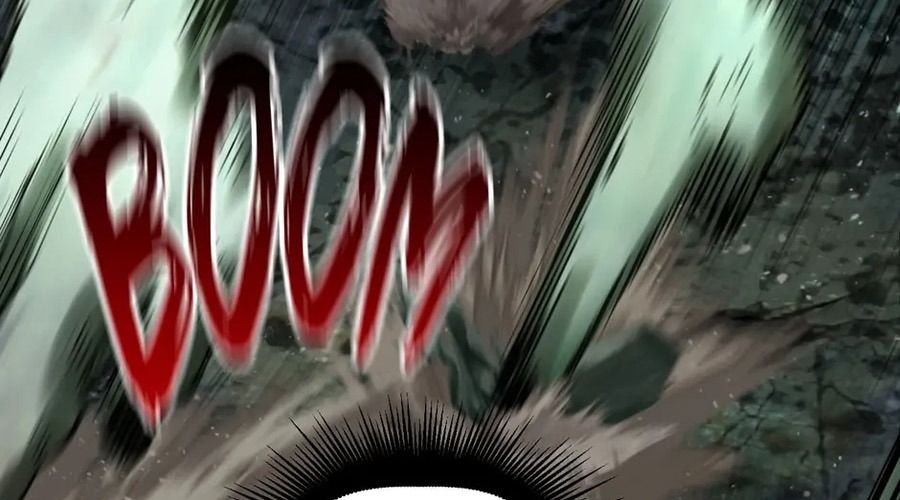 Câu Chuyện Sinh Tồn Của Kiếm Vương Ở Thế Giới Khác Chapter 118 - Trang 50