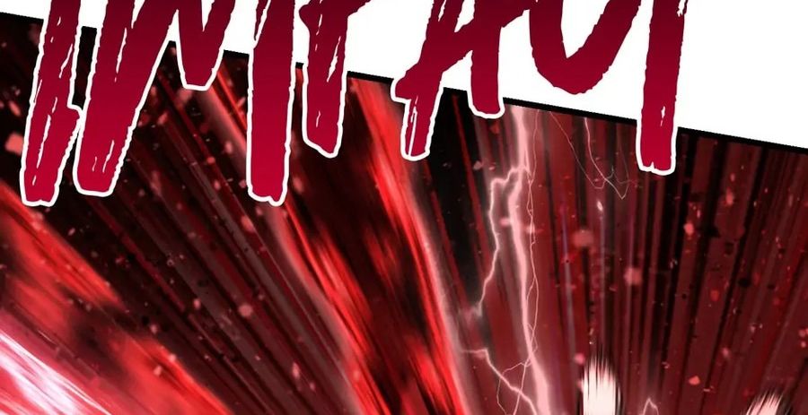 Câu Chuyện Sinh Tồn Của Kiếm Vương Ở Thế Giới Khác Chapter 118 - Trang 8