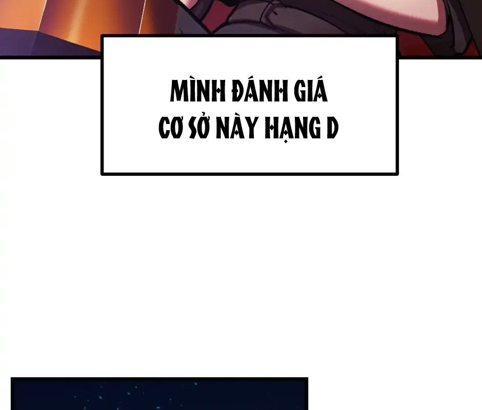 Câu Chuyện Sinh Tồn Của Kiếm Vương Ở Thế Giới Khác Chapter 119 - Trang 11