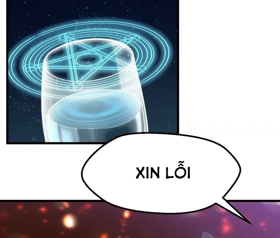 Câu Chuyện Sinh Tồn Của Kiếm Vương Ở Thế Giới Khác Chapter 119 - Trang 12