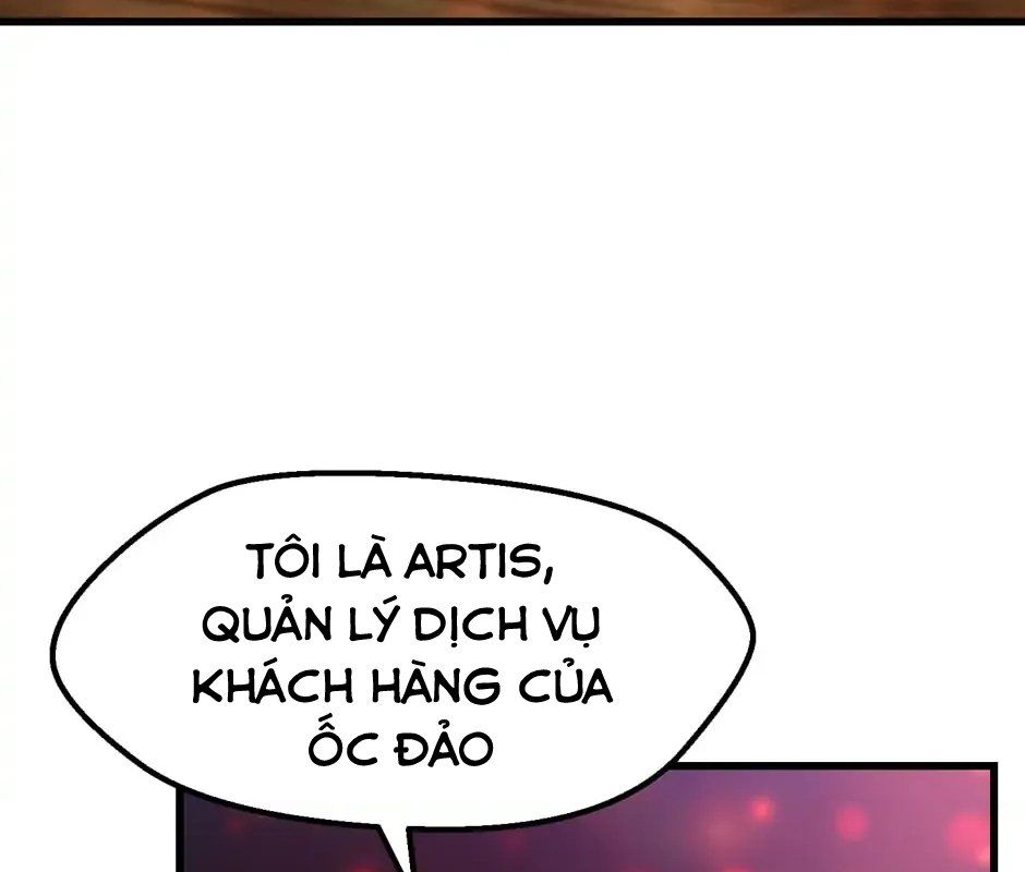 Câu Chuyện Sinh Tồn Của Kiếm Vương Ở Thế Giới Khác Chapter 119 - Trang 14