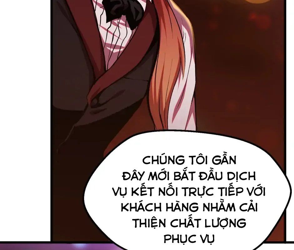 Câu Chuyện Sinh Tồn Của Kiếm Vương Ở Thế Giới Khác Chapter 119 - Trang 16