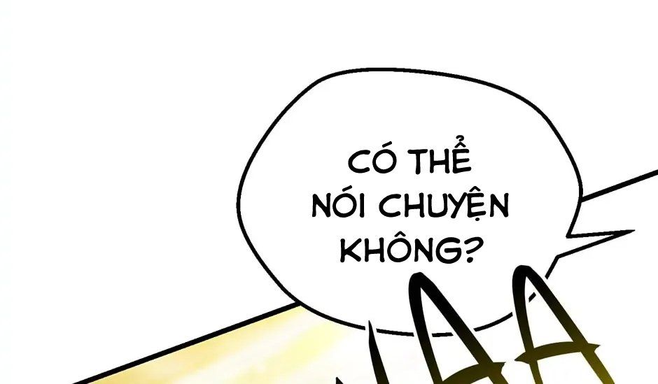 Câu Chuyện Sinh Tồn Của Kiếm Vương Ở Thế Giới Khác Chapter 119 - Trang 19