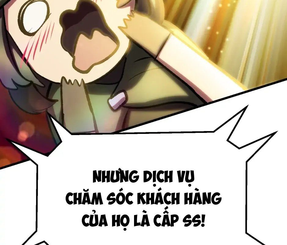 Câu Chuyện Sinh Tồn Của Kiếm Vương Ở Thế Giới Khác Chapter 119 - Trang 21