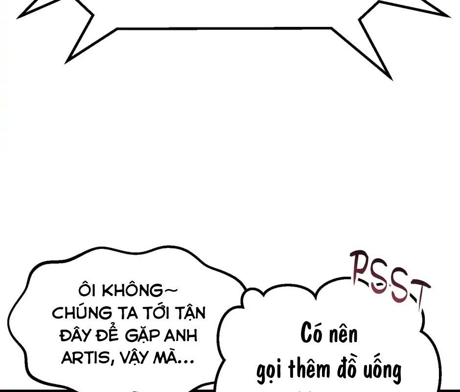 Câu Chuyện Sinh Tồn Của Kiếm Vương Ở Thế Giới Khác Chapter 119 - Trang 22