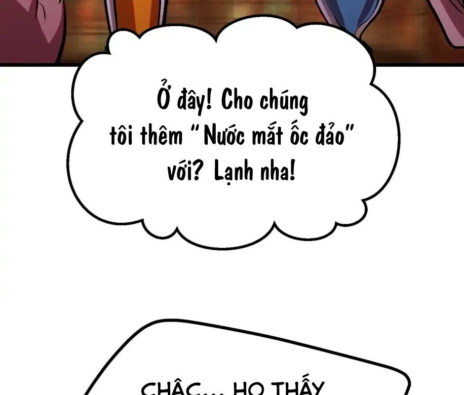 Câu Chuyện Sinh Tồn Của Kiếm Vương Ở Thế Giới Khác Chapter 119 - Trang 24