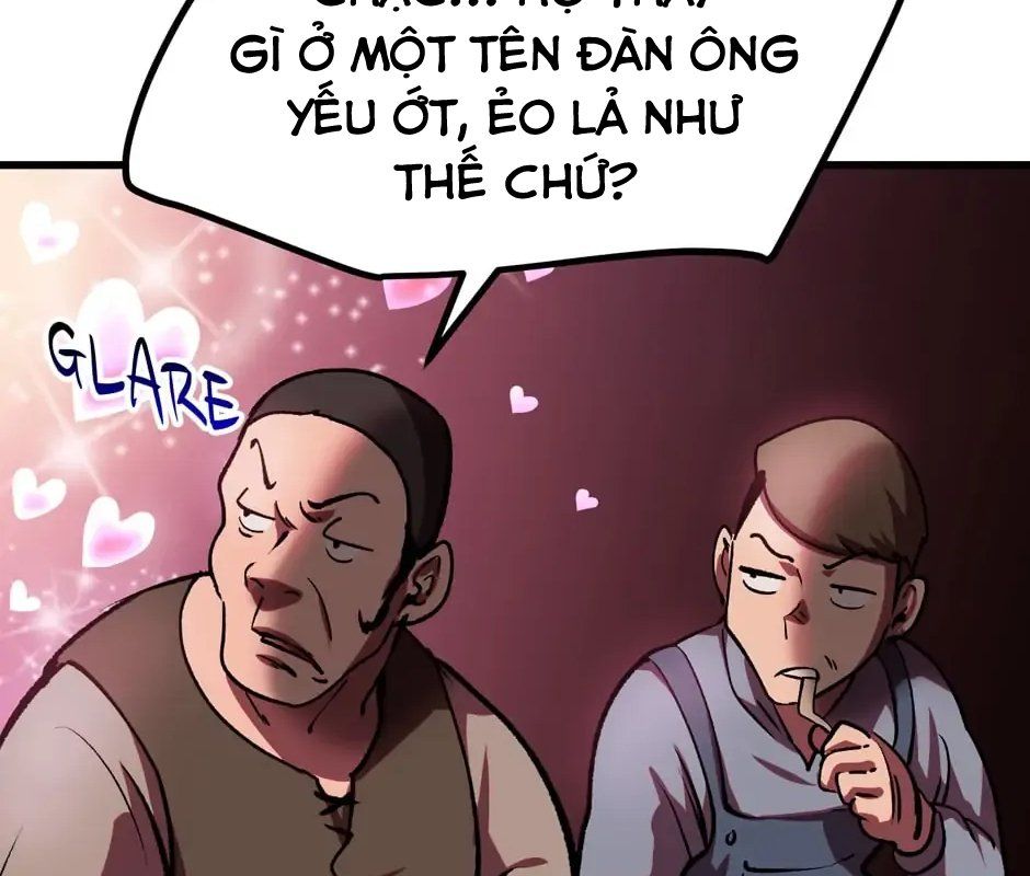 Câu Chuyện Sinh Tồn Của Kiếm Vương Ở Thế Giới Khác Chapter 119 - Trang 25