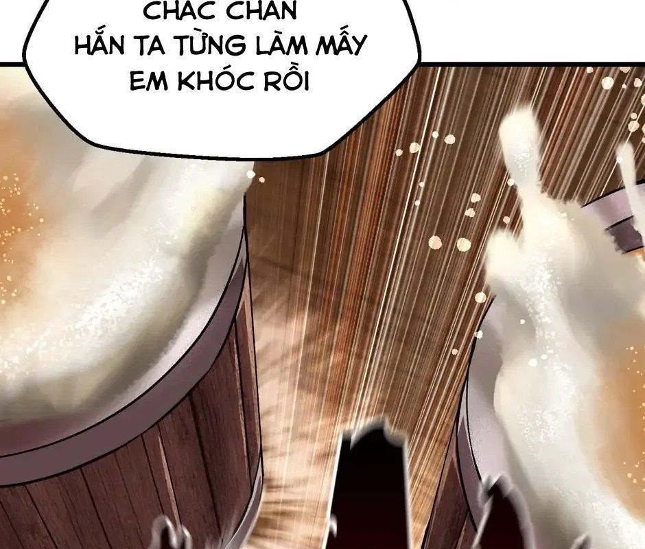 Câu Chuyện Sinh Tồn Của Kiếm Vương Ở Thế Giới Khác Chapter 119 - Trang 27