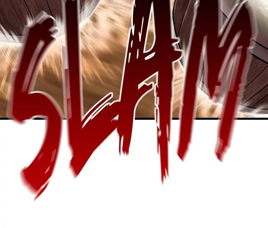 Câu Chuyện Sinh Tồn Của Kiếm Vương Ở Thế Giới Khác Chapter 119 - Trang 28