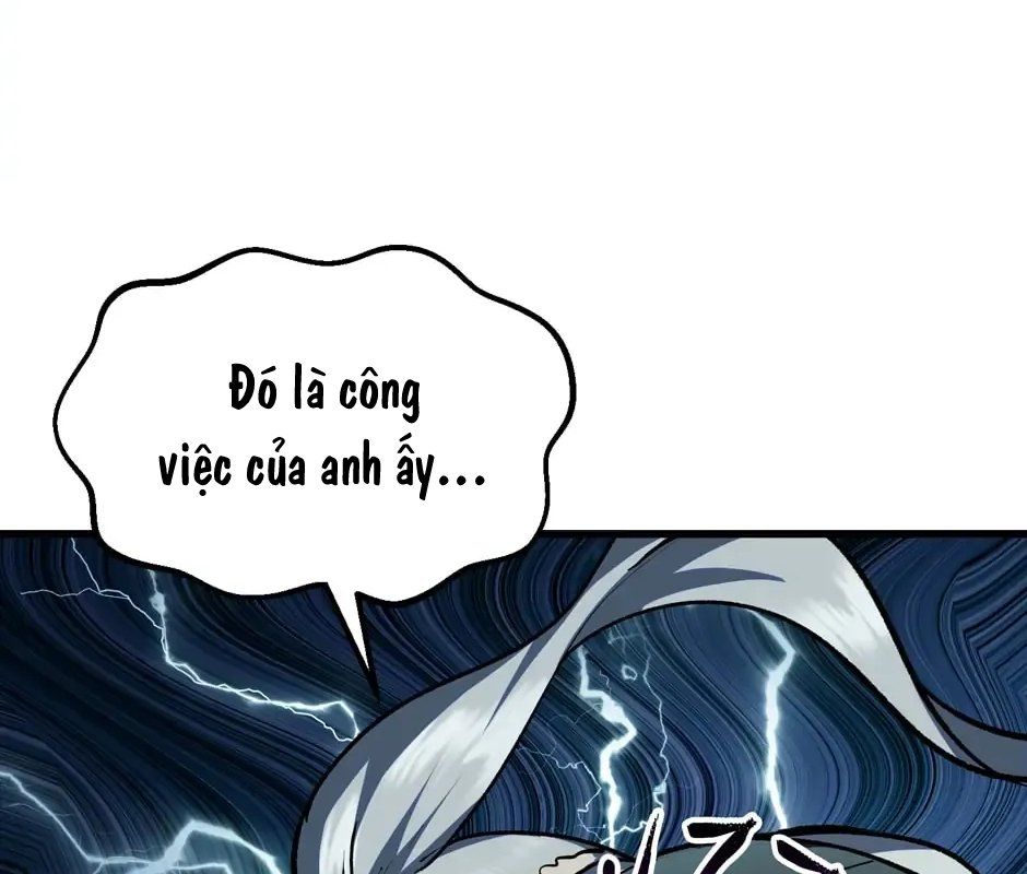 Câu Chuyện Sinh Tồn Của Kiếm Vương Ở Thế Giới Khác Chapter 119 - Trang 29
