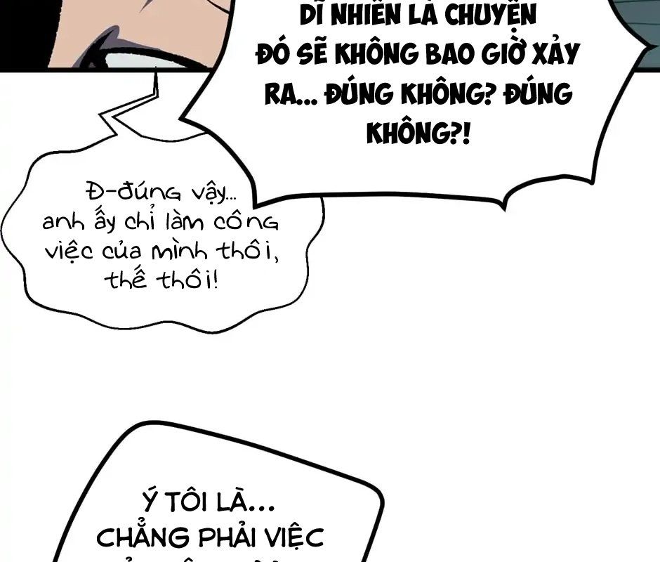 Câu Chuyện Sinh Tồn Của Kiếm Vương Ở Thế Giới Khác Chapter 119 - Trang 34