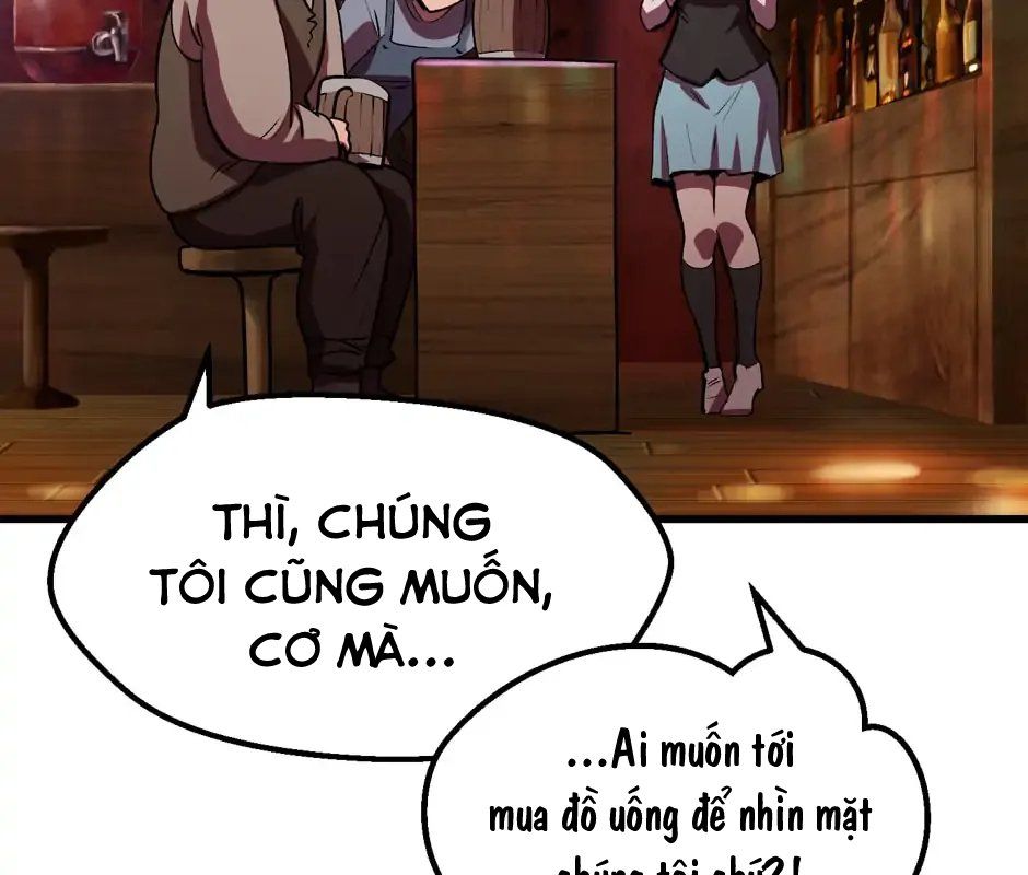 Câu Chuyện Sinh Tồn Của Kiếm Vương Ở Thế Giới Khác Chapter 119 - Trang 36