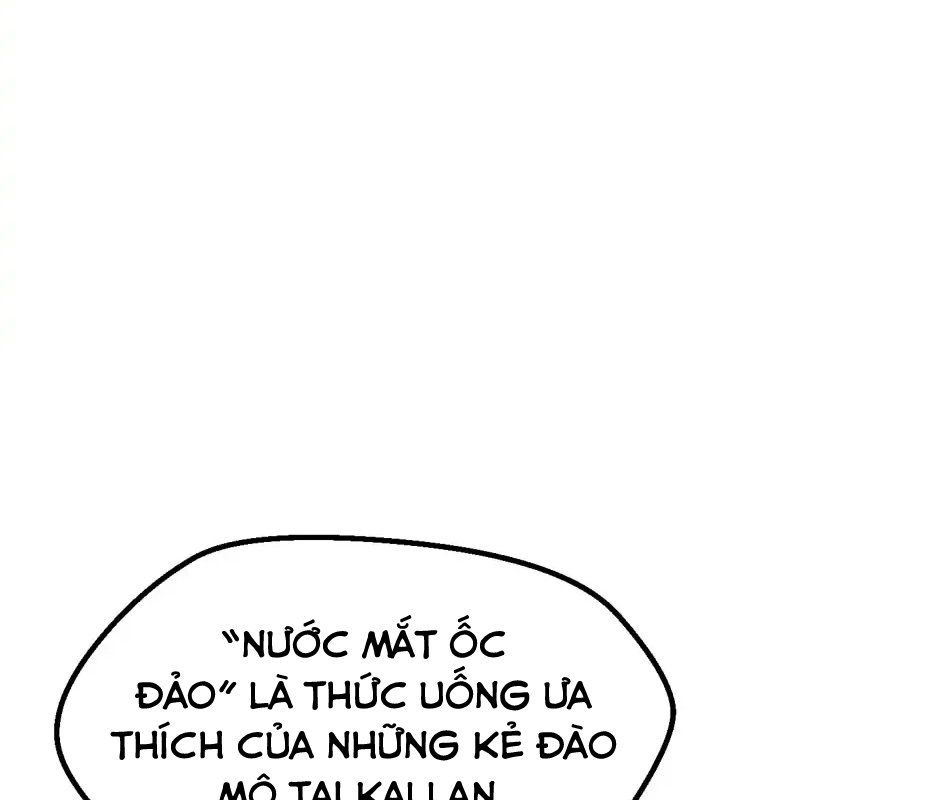 Câu Chuyện Sinh Tồn Của Kiếm Vương Ở Thế Giới Khác Chapter 119 - Trang 40