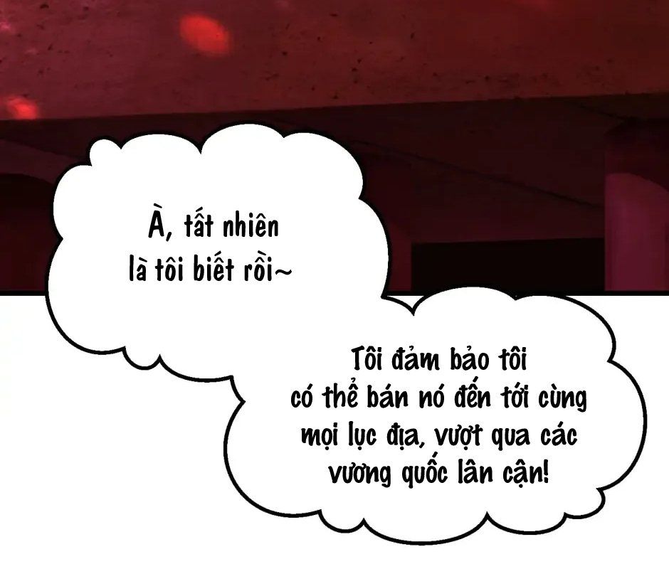 Câu Chuyện Sinh Tồn Của Kiếm Vương Ở Thế Giới Khác Chapter 119 - Trang 42