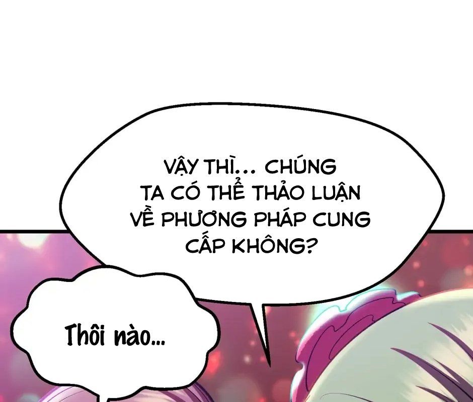 Câu Chuyện Sinh Tồn Của Kiếm Vương Ở Thế Giới Khác Chapter 119 - Trang 43
