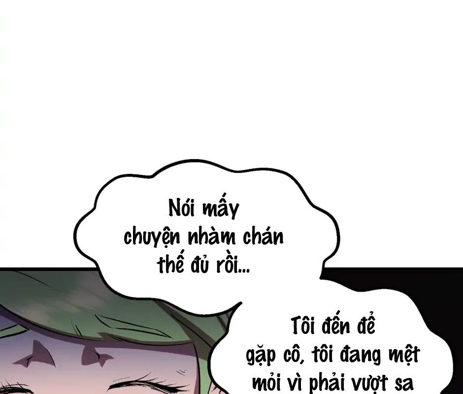Câu Chuyện Sinh Tồn Của Kiếm Vương Ở Thế Giới Khác Chapter 119 - Trang 46