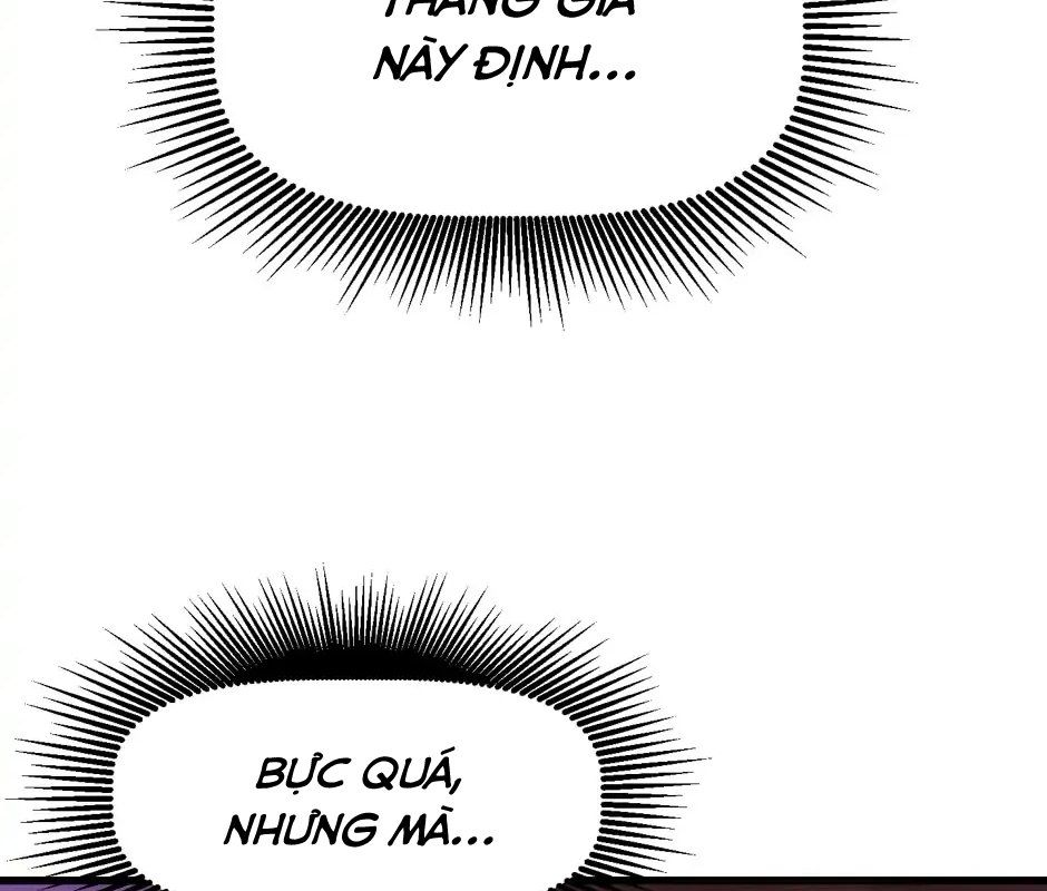 Câu Chuyện Sinh Tồn Của Kiếm Vương Ở Thế Giới Khác Chapter 119 - Trang 48