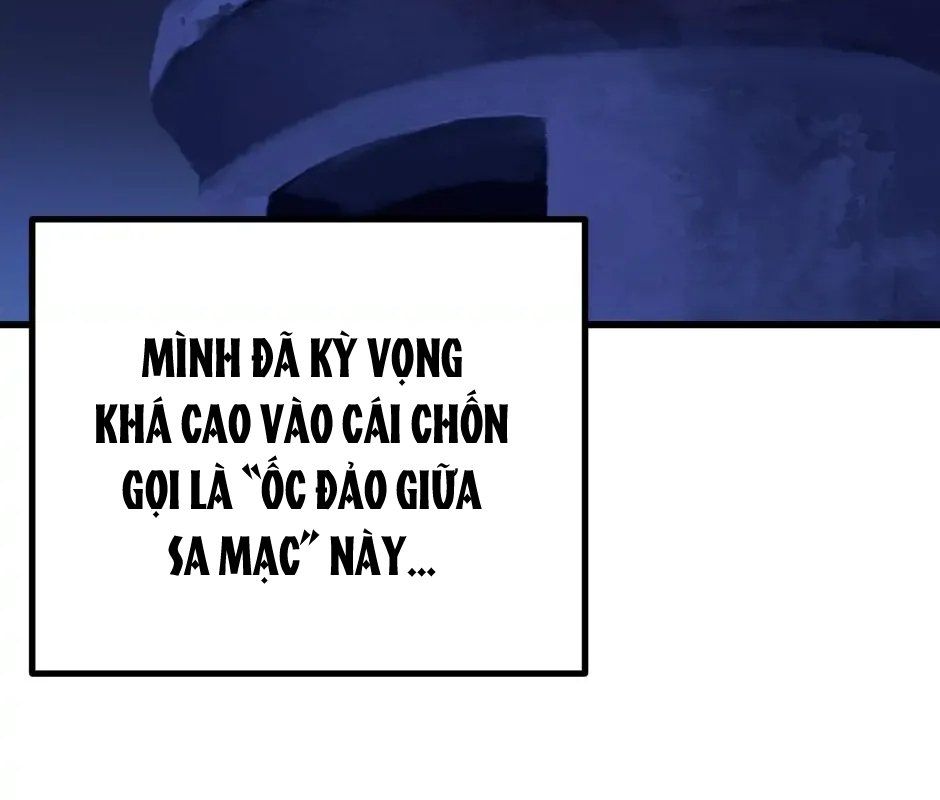 Câu Chuyện Sinh Tồn Của Kiếm Vương Ở Thế Giới Khác Chapter 119 - Trang 5