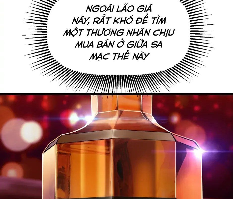 Câu Chuyện Sinh Tồn Của Kiếm Vương Ở Thế Giới Khác Chapter 119 - Trang 50