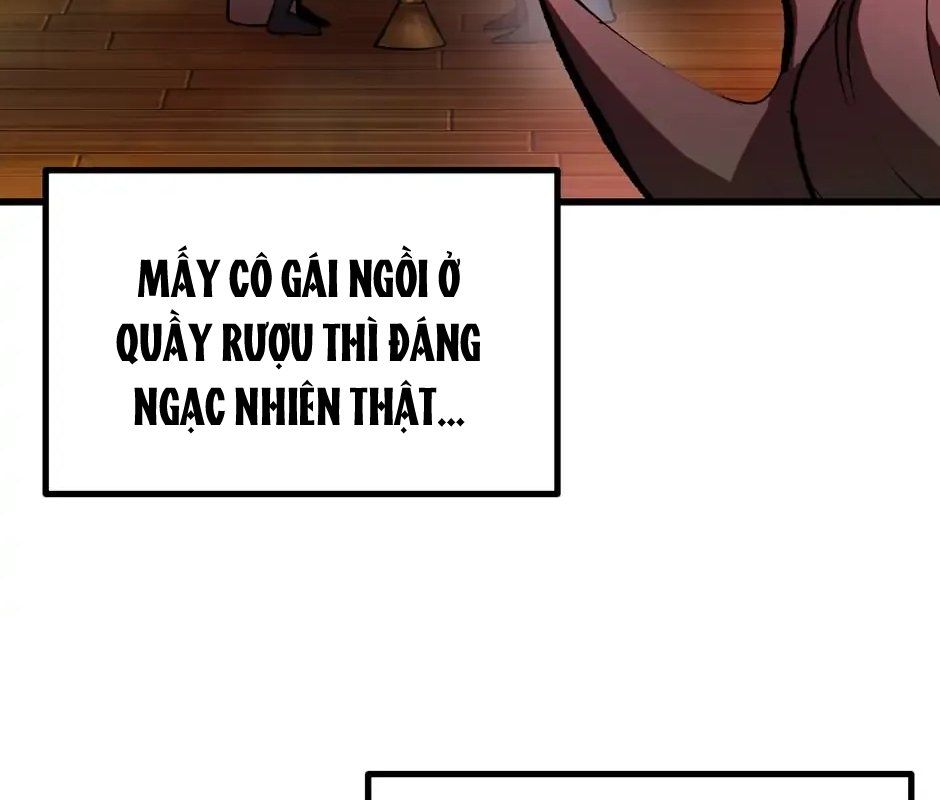Câu Chuyện Sinh Tồn Của Kiếm Vương Ở Thế Giới Khác Chapter 119 - Trang 7