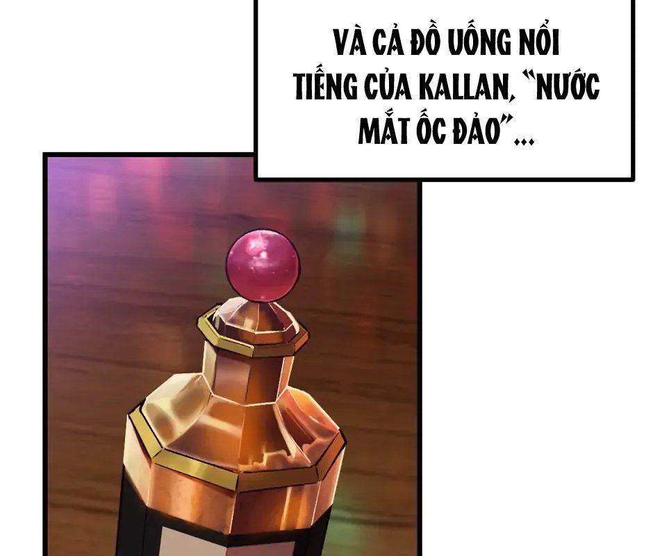 Câu Chuyện Sinh Tồn Của Kiếm Vương Ở Thế Giới Khác Chapter 119 - Trang 8