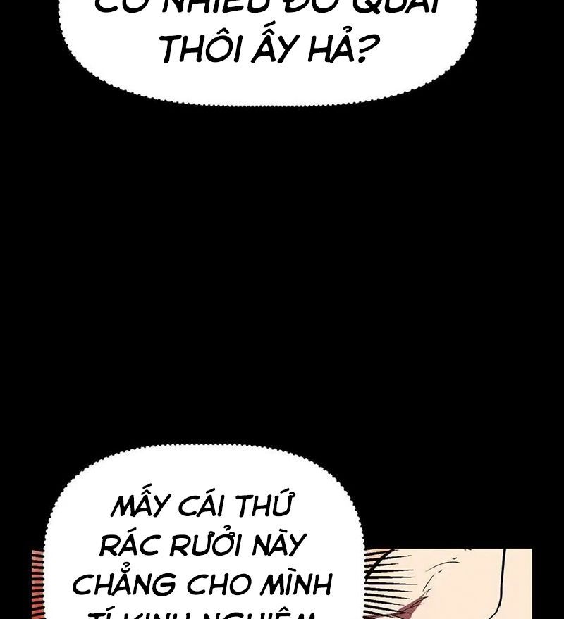 Câu Chuyện Sinh Tồn Của Kiếm Vương Ở Thế Giới Khác Chapter 12 - Trang 13
