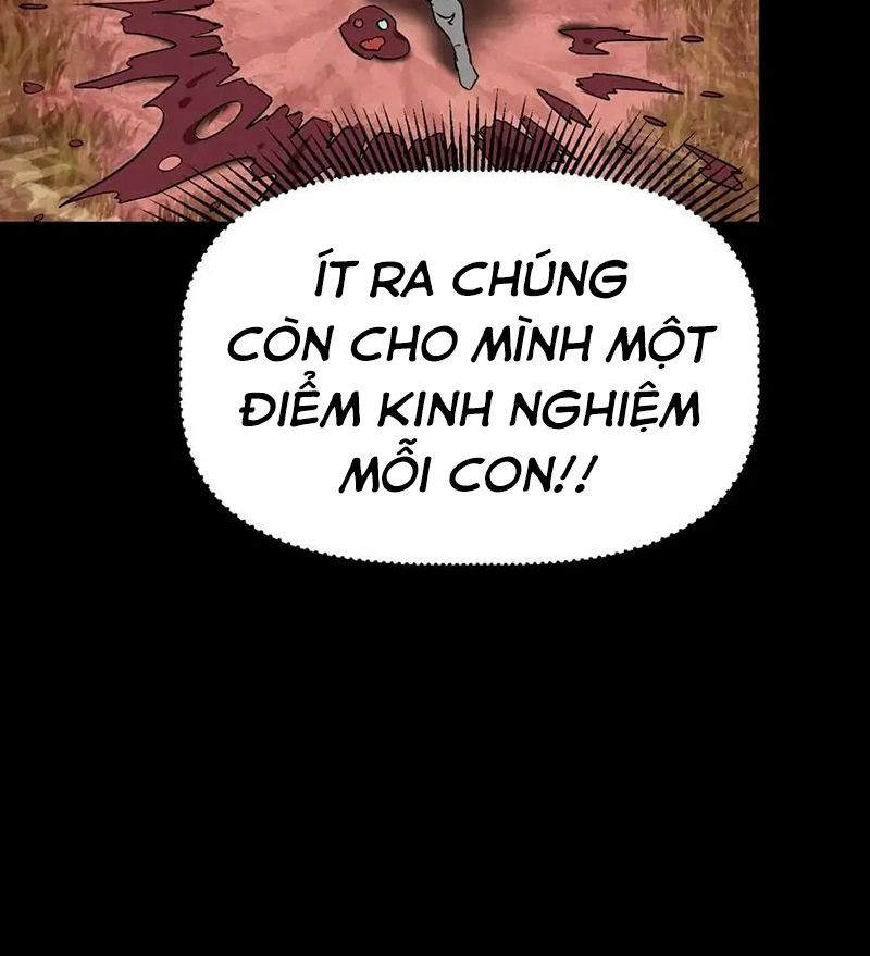 Câu Chuyện Sinh Tồn Của Kiếm Vương Ở Thế Giới Khác Chapter 12 - Trang 16