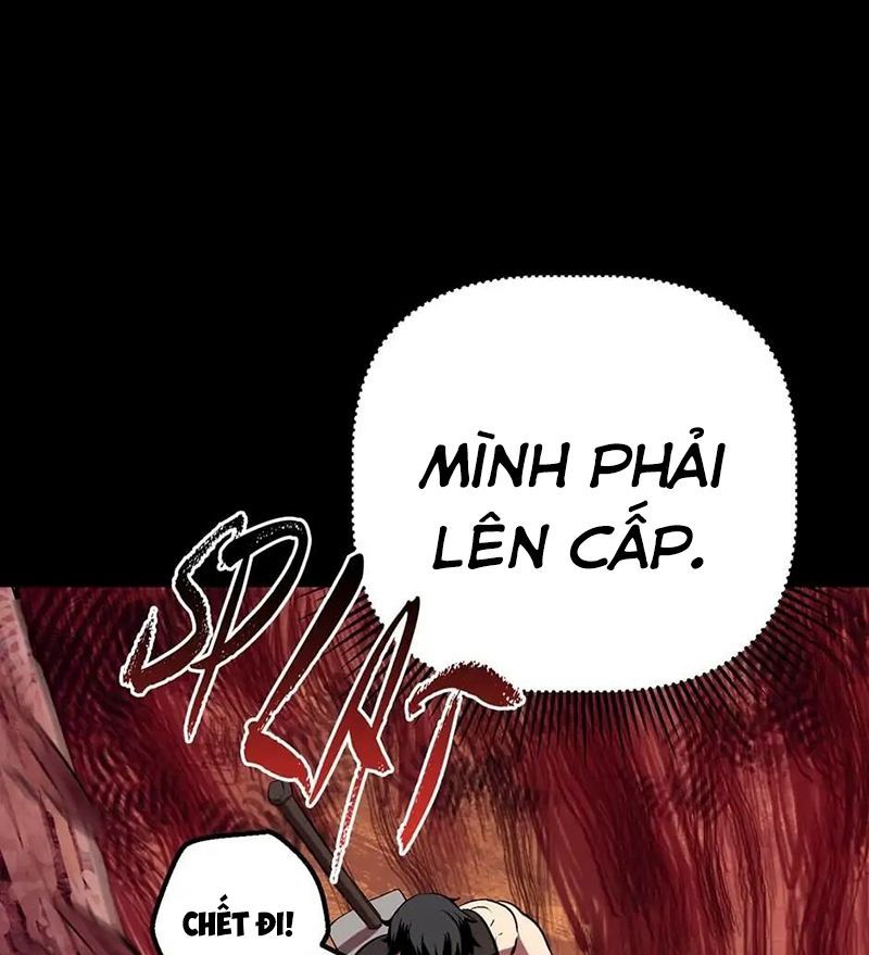 Câu Chuyện Sinh Tồn Của Kiếm Vương Ở Thế Giới Khác Chapter 12 - Trang 17