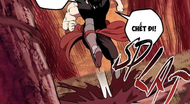 Câu Chuyện Sinh Tồn Của Kiếm Vương Ở Thế Giới Khác Chapter 12 - Trang 18