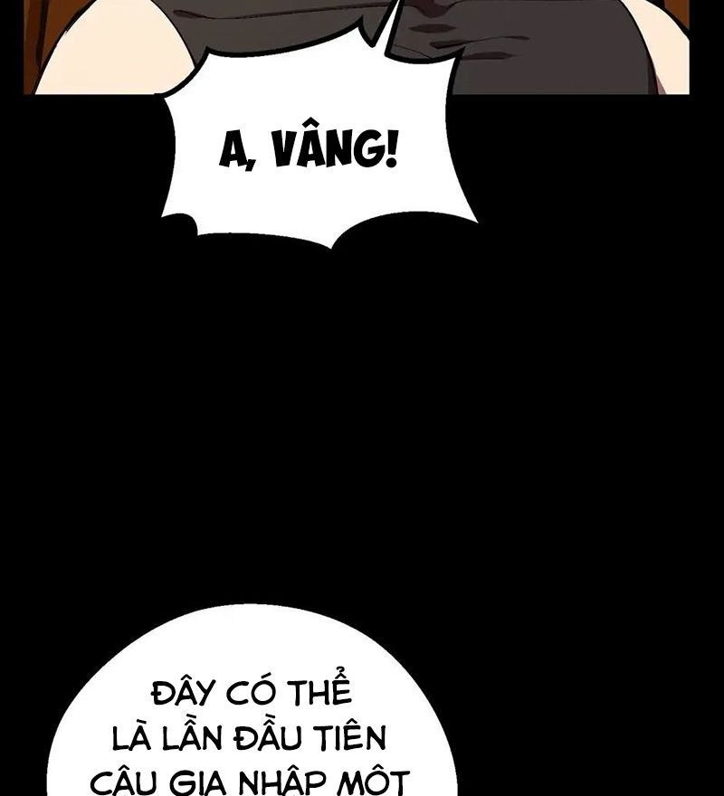 Câu Chuyện Sinh Tồn Của Kiếm Vương Ở Thế Giới Khác Chapter 12 - Trang 24