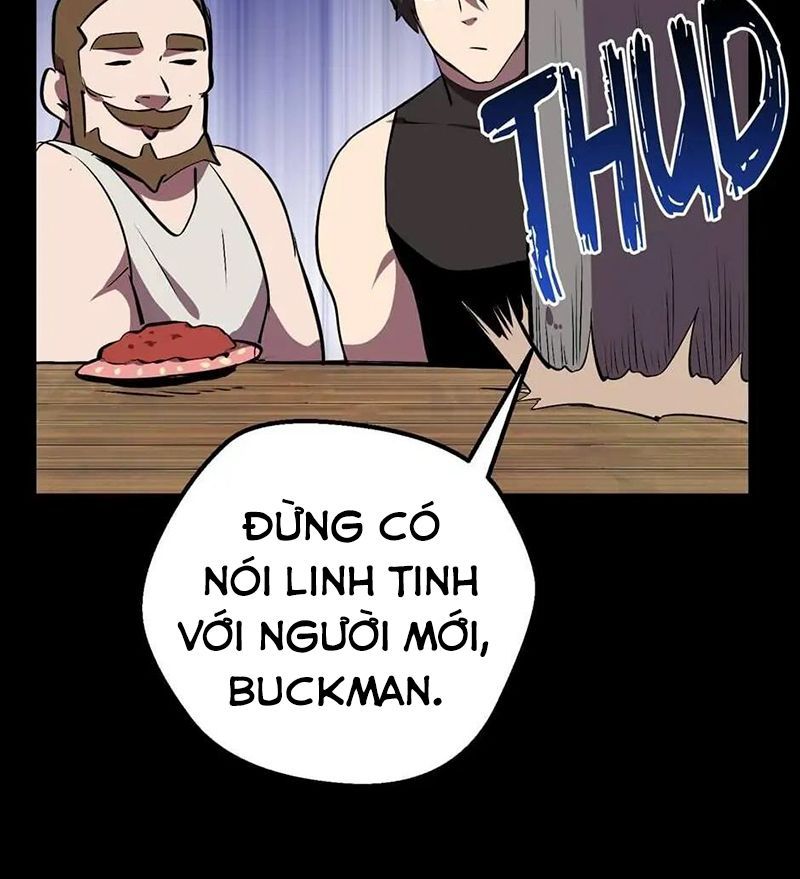 Câu Chuyện Sinh Tồn Của Kiếm Vương Ở Thế Giới Khác Chapter 12 - Trang 27