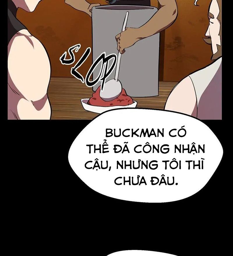 Câu Chuyện Sinh Tồn Của Kiếm Vương Ở Thế Giới Khác Chapter 12 - Trang 29