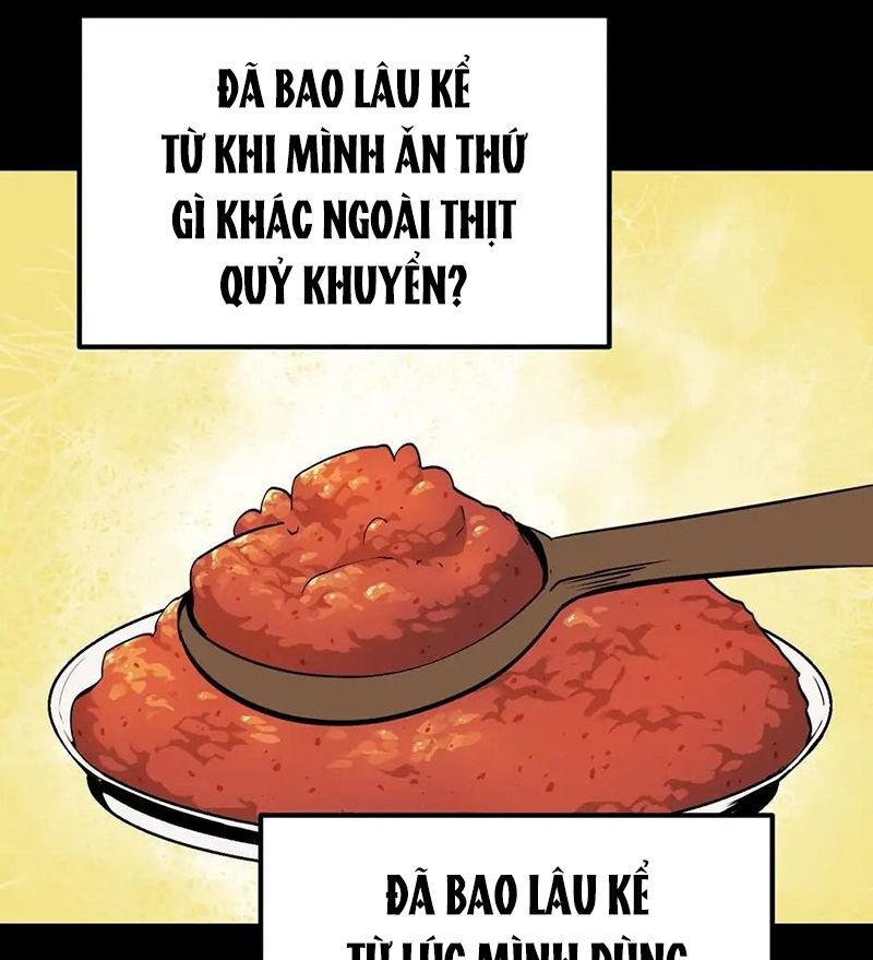 Câu Chuyện Sinh Tồn Của Kiếm Vương Ở Thế Giới Khác Chapter 12 - Trang 34