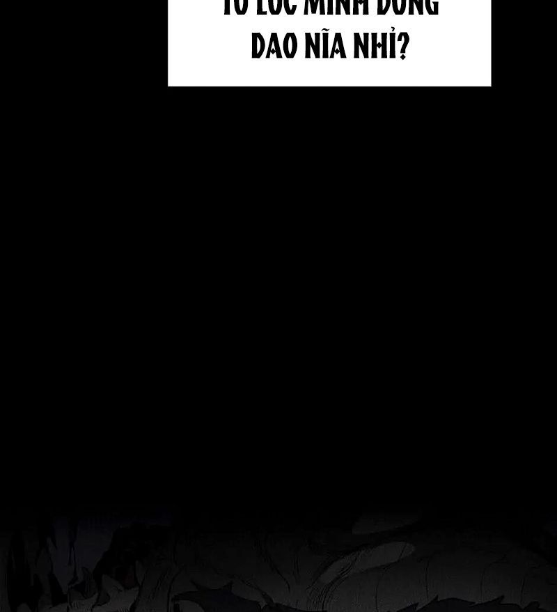 Câu Chuyện Sinh Tồn Của Kiếm Vương Ở Thế Giới Khác Chapter 12 - Trang 35