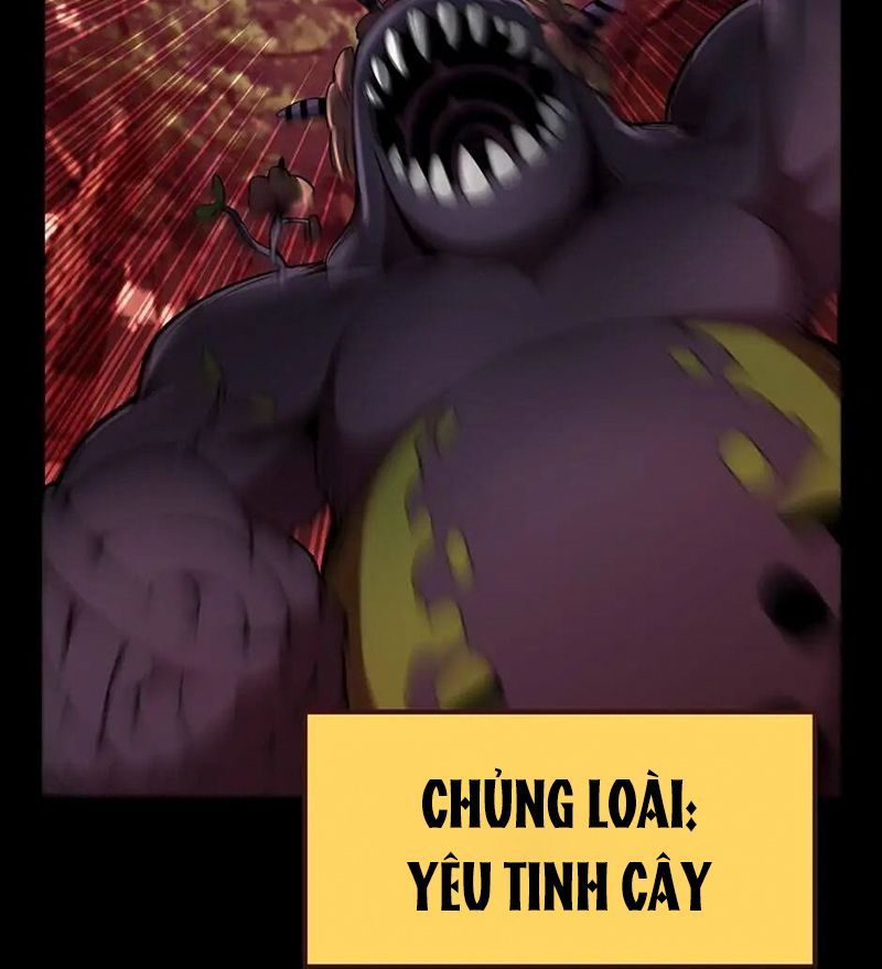 Câu Chuyện Sinh Tồn Của Kiếm Vương Ở Thế Giới Khác Chapter 12 - Trang 4