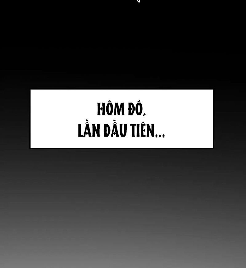 Câu Chuyện Sinh Tồn Của Kiếm Vương Ở Thế Giới Khác Chapter 12 - Trang 42