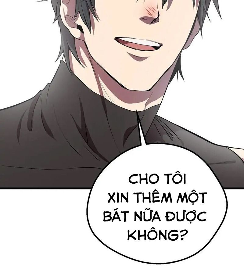 Câu Chuyện Sinh Tồn Của Kiếm Vương Ở Thế Giới Khác Chapter 12 - Trang 44