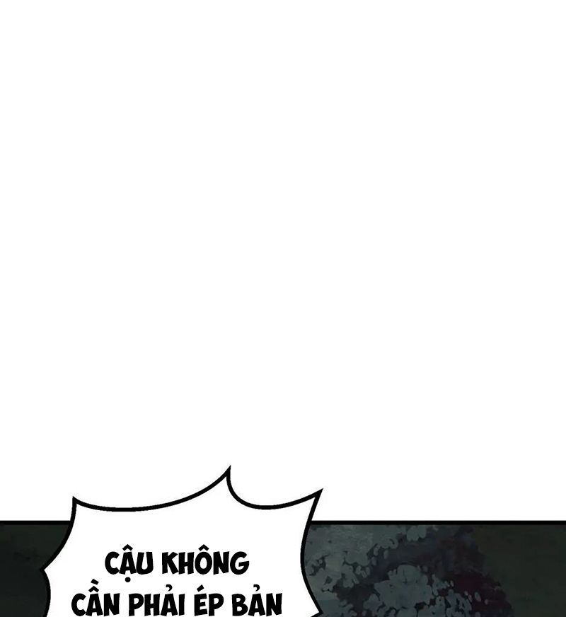 Câu Chuyện Sinh Tồn Của Kiếm Vương Ở Thế Giới Khác Chapter 12 - Trang 45