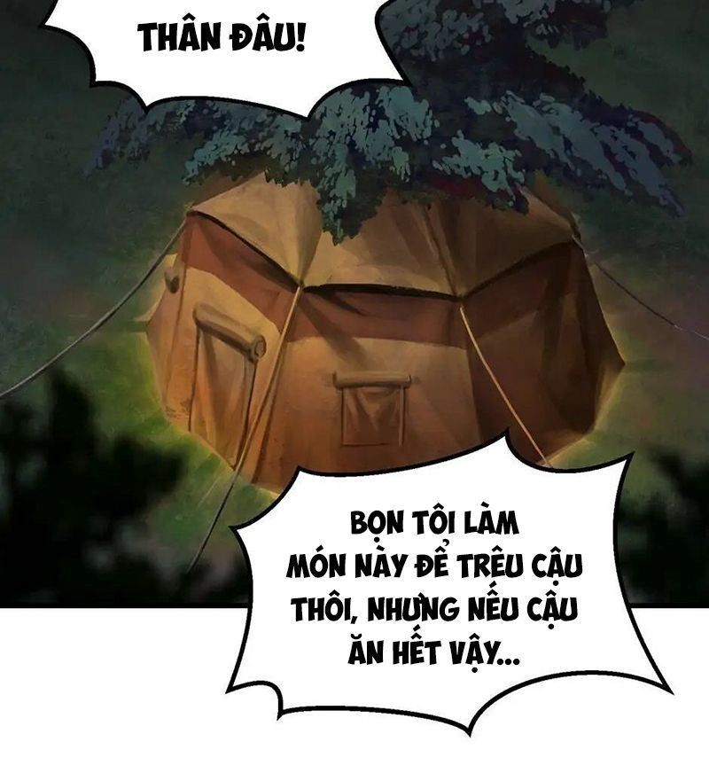 Câu Chuyện Sinh Tồn Của Kiếm Vương Ở Thế Giới Khác Chapter 12 - Trang 46