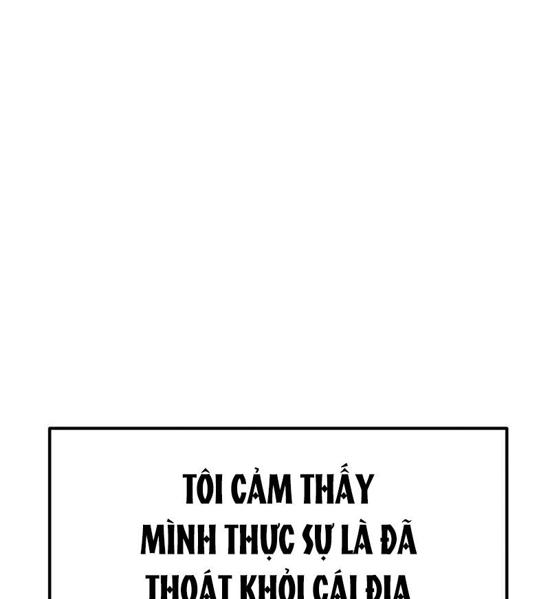 Câu Chuyện Sinh Tồn Của Kiếm Vương Ở Thế Giới Khác Chapter 12 - Trang 47