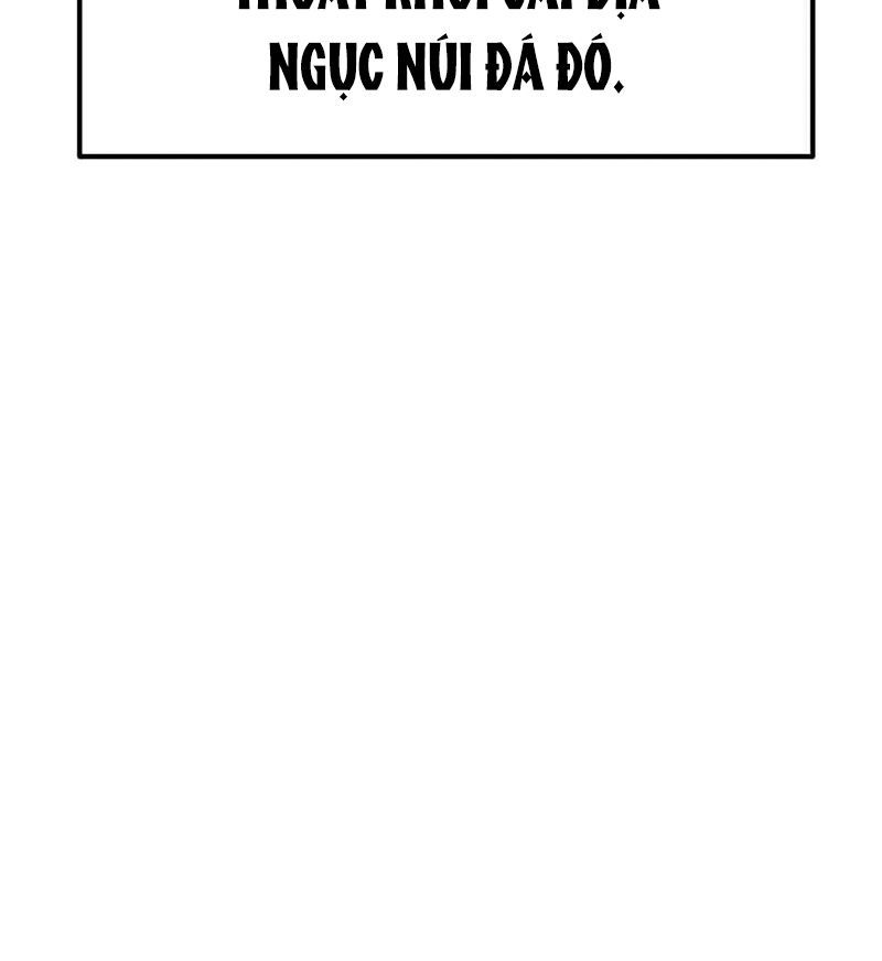 Câu Chuyện Sinh Tồn Của Kiếm Vương Ở Thế Giới Khác Chapter 12 - Trang 48
