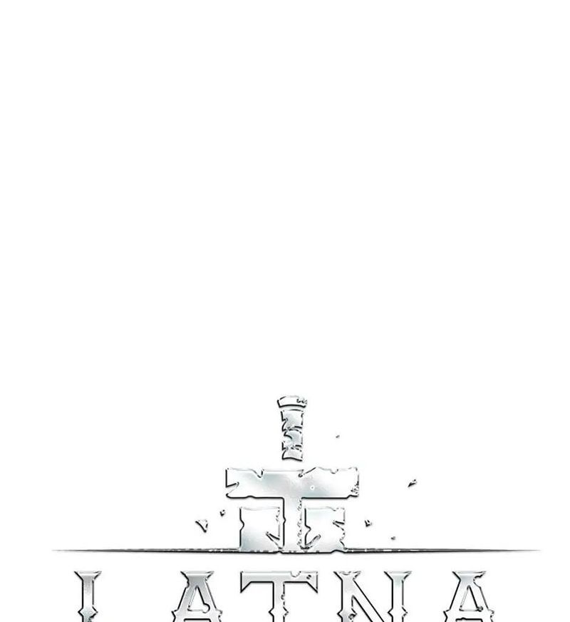 Câu Chuyện Sinh Tồn Của Kiếm Vương Ở Thế Giới Khác Chapter 12 - Trang 49