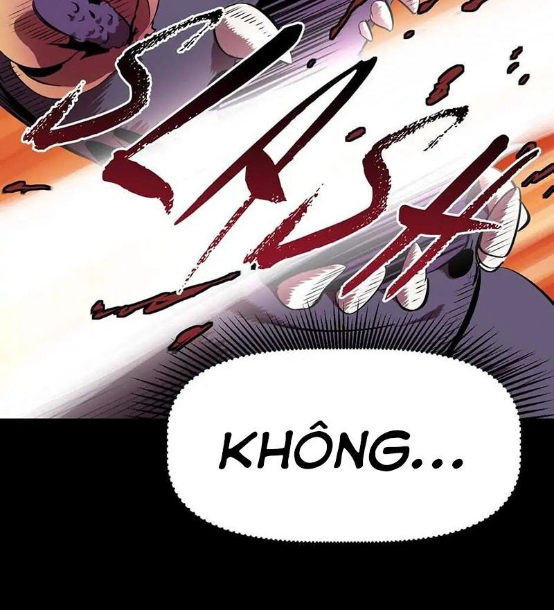 Câu Chuyện Sinh Tồn Của Kiếm Vương Ở Thế Giới Khác Chapter 12 - Trang 6