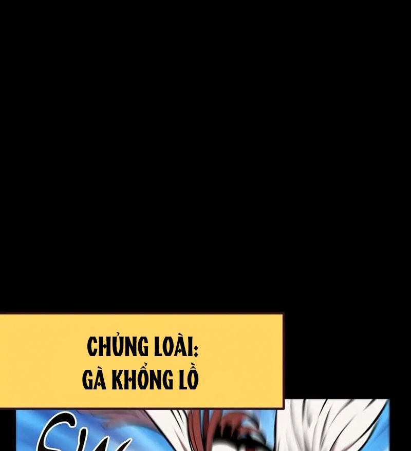 Câu Chuyện Sinh Tồn Của Kiếm Vương Ở Thế Giới Khác Chapter 12 - Trang 7