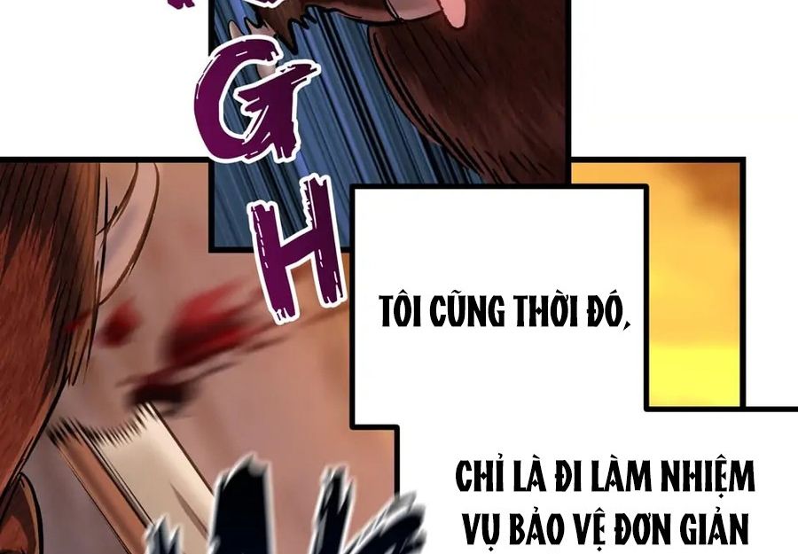Câu Chuyện Sinh Tồn Của Kiếm Vương Ở Thế Giới Khác Chapter 120 - Trang 10