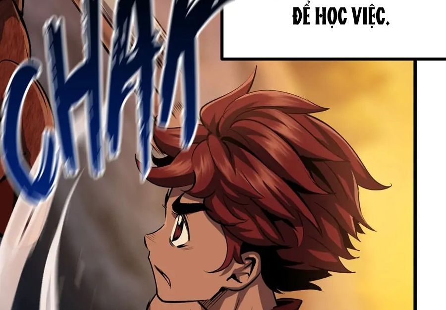 Câu Chuyện Sinh Tồn Của Kiếm Vương Ở Thế Giới Khác Chapter 120 - Trang 11