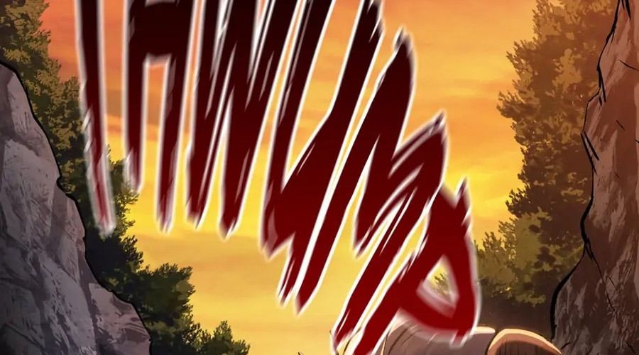 Câu Chuyện Sinh Tồn Của Kiếm Vương Ở Thế Giới Khác Chapter 120 - Trang 15