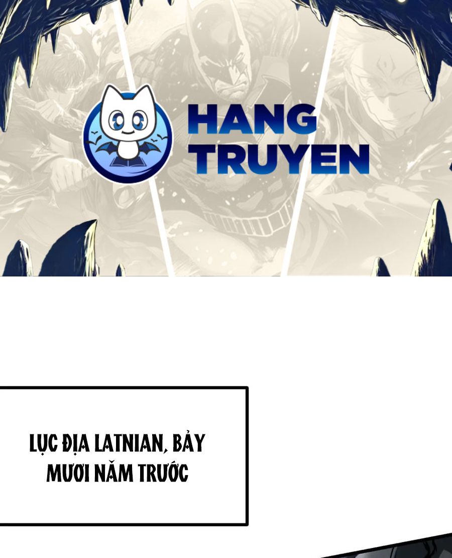 Câu Chuyện Sinh Tồn Của Kiếm Vương Ở Thế Giới Khác Chapter 120 - Trang 2