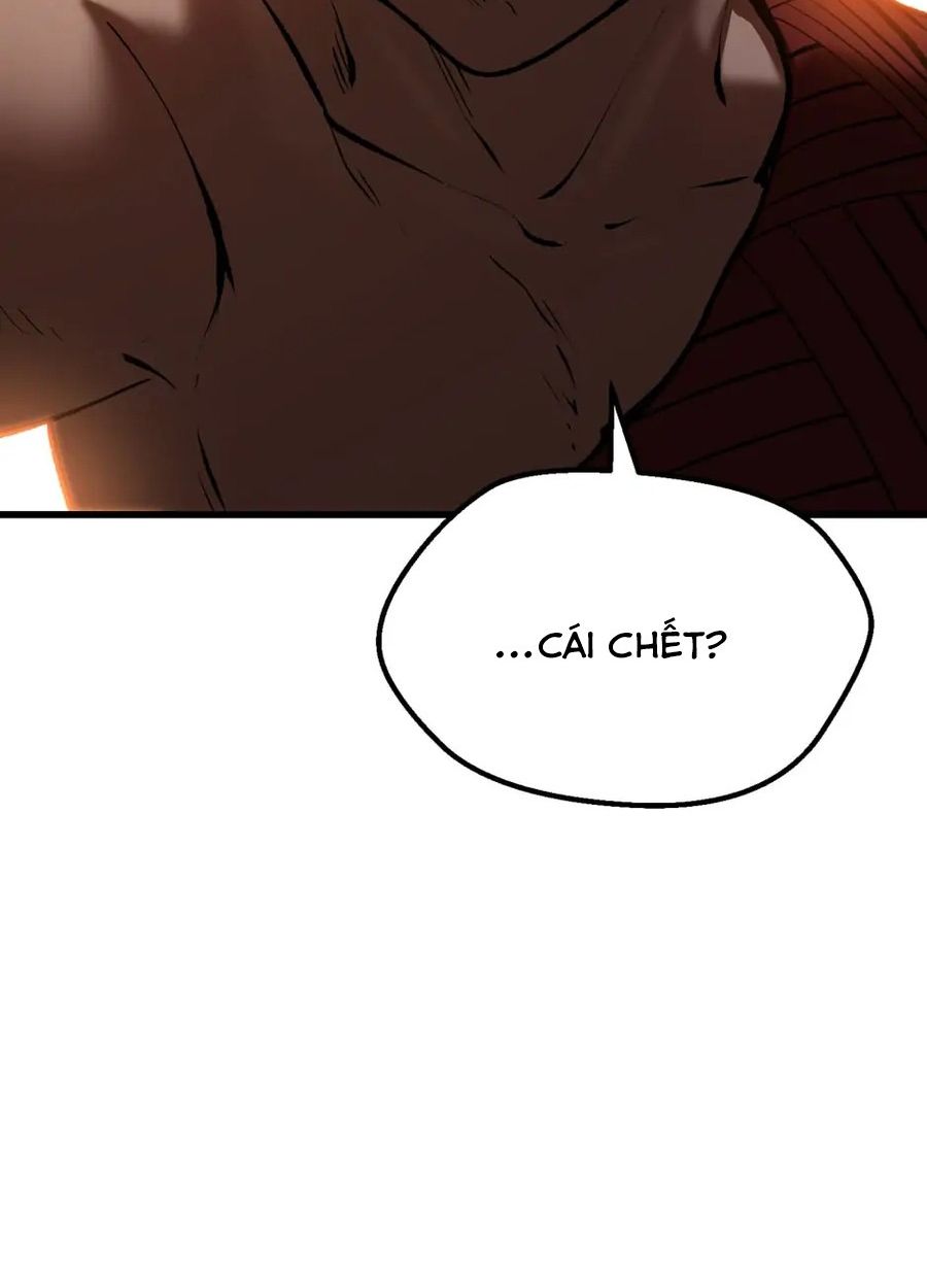 Câu Chuyện Sinh Tồn Của Kiếm Vương Ở Thế Giới Khác Chapter 120 - Trang 39
